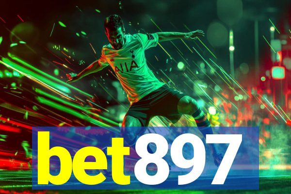 bet897