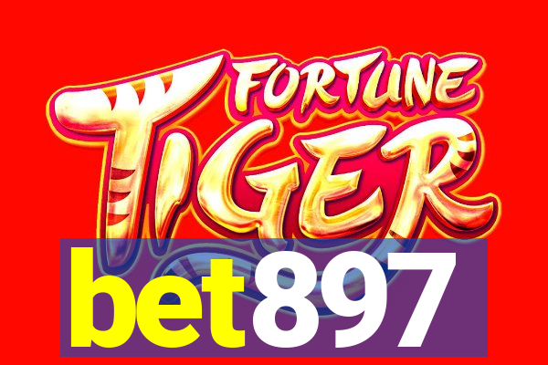 bet897