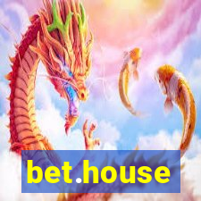 bet.house