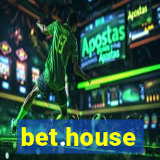 bet.house