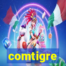 comtigre