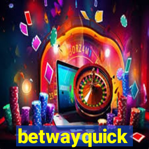 betwayquick