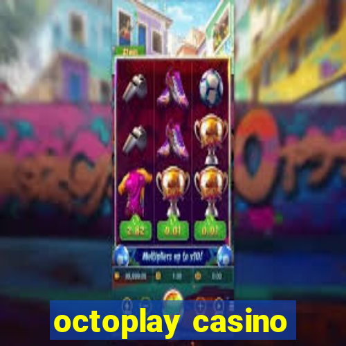 octoplay casino