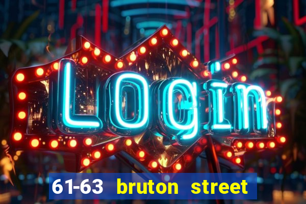 61-63 bruton street casino nsw 2470