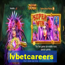 lvbetcareers