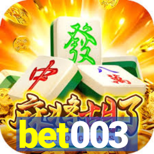 bet003