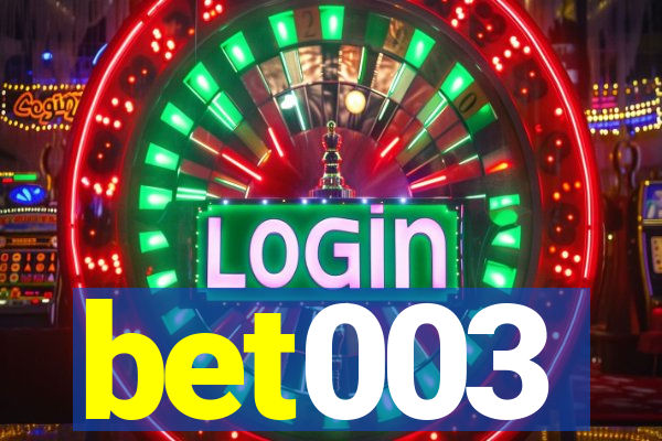 bet003