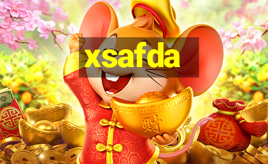 xsafda