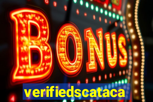 verifiedscatacado.com