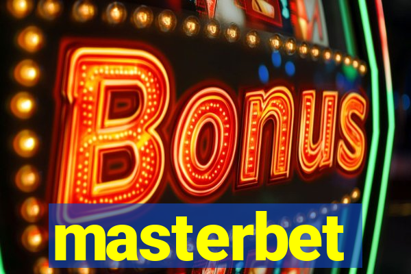 masterbet