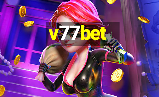 v77bet