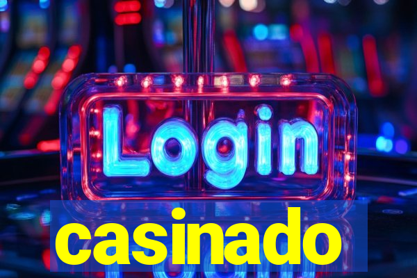 casinado