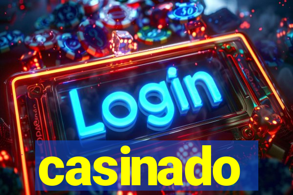 casinado