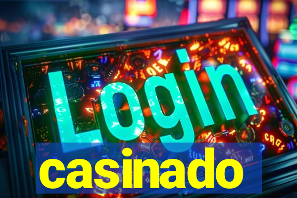 casinado