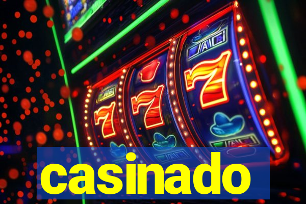 casinado