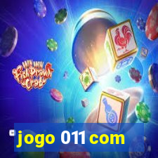 jogo 011 com