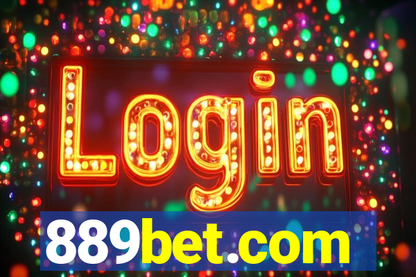 889bet.com