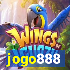 jogo888