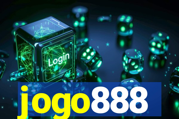 jogo888