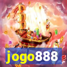 jogo888