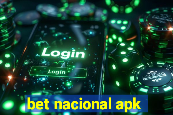 bet nacional apk