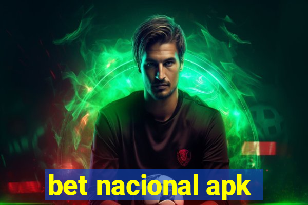 bet nacional apk