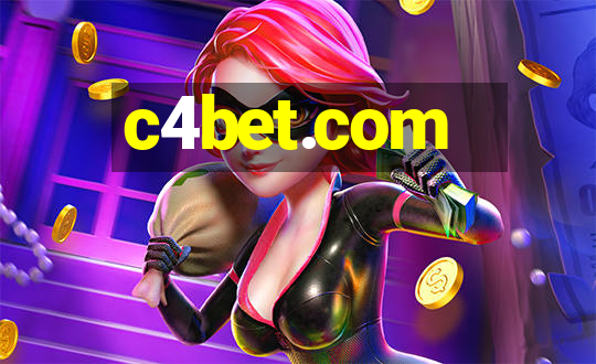 c4bet.com