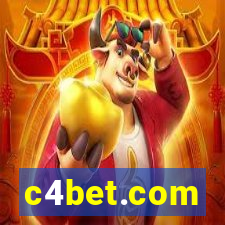 c4bet.com