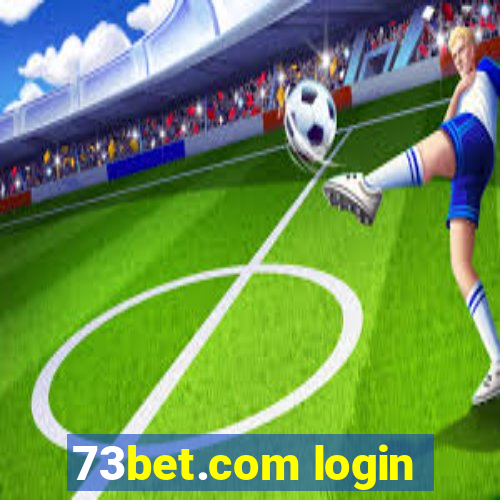 73bet.com login