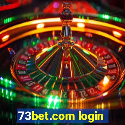 73bet.com login