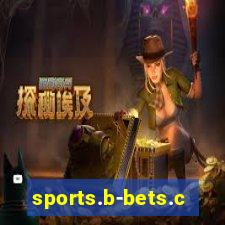 sports.b-bets.com