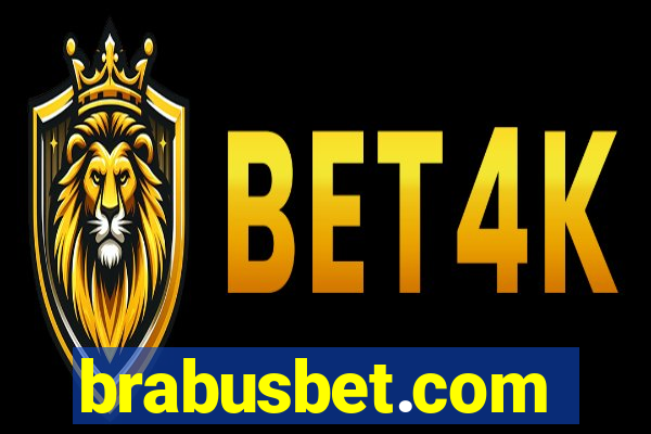 brabusbet.com