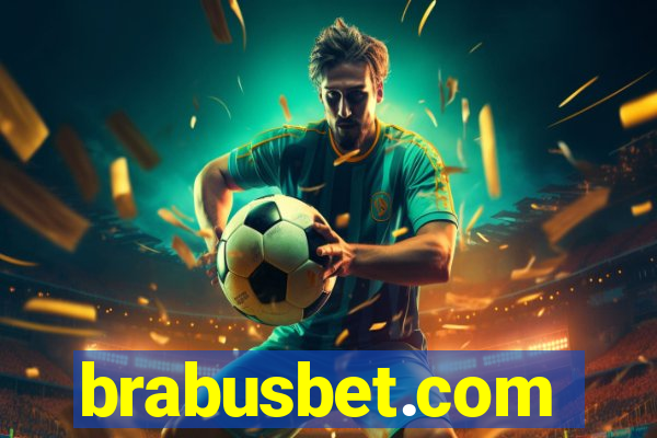 brabusbet.com