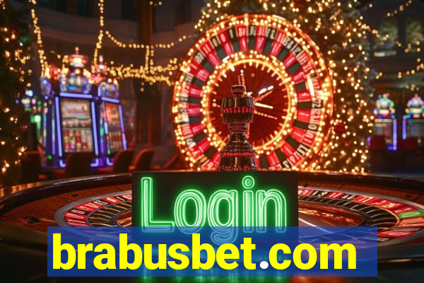 brabusbet.com