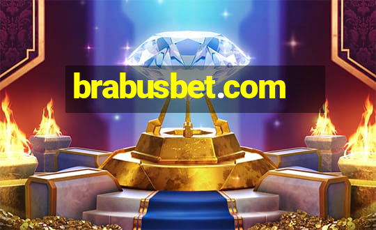 brabusbet.com