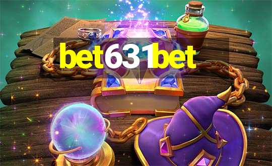 bet631bet