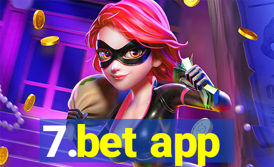 7.bet app