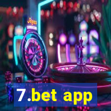 7.bet app