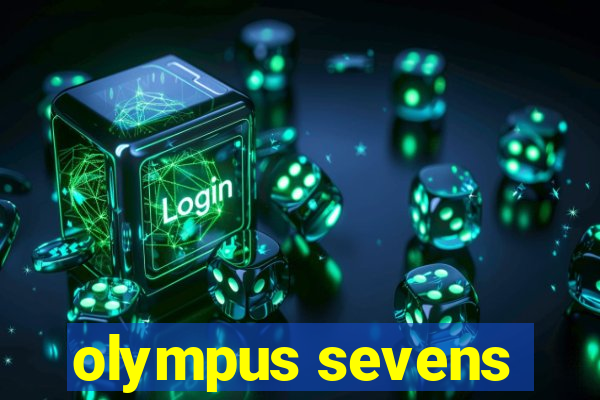 olympus sevens