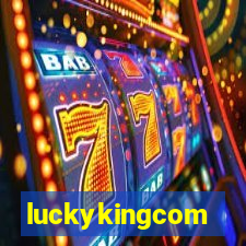 luckykingcom