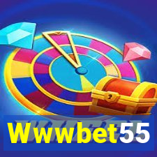 Wwwbet55