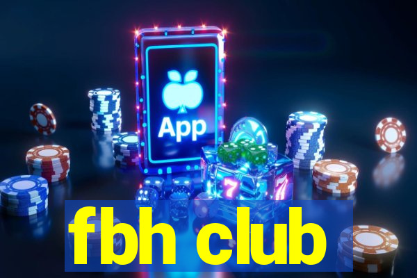 fbh club