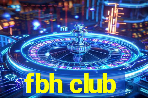 fbh club