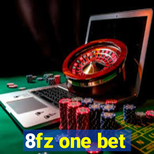 8fz one bet