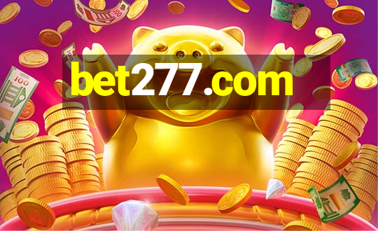 bet277.com