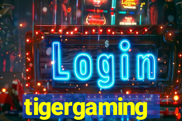 tigergaming