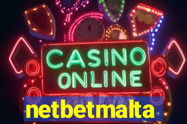 netbetmalta