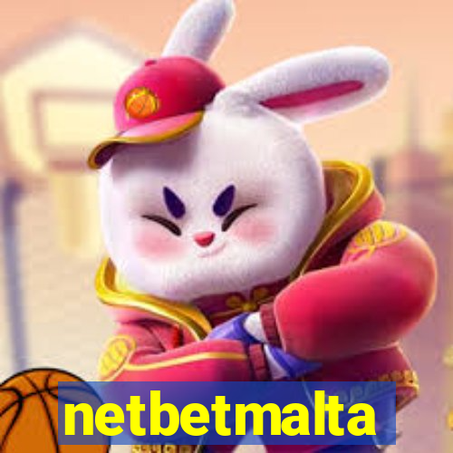 netbetmalta