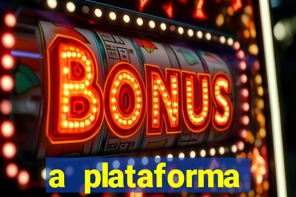 a plataforma g7s.bet é confiável