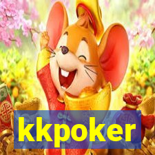 kkpoker